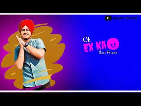 New music is published every week. maninder mani tik tok video status, maninder mani tik tok ...