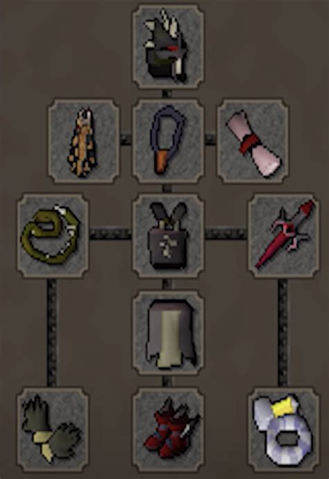 Gargoyles are slayer monsters located in the slayer tower's top floor and basement, requiring 75 slayer in order to be harmed. OSRS Grotesque Guardian Gargoyle Guide - NovaMMO