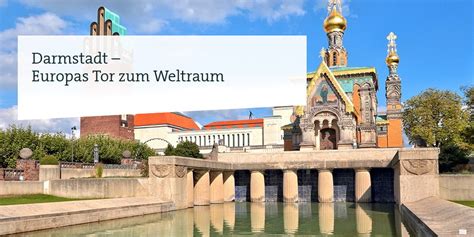 Today was the first sunday of our first advent in germany. Digitale Stadt: Darmstadt gewinnt Wettbewerb ...