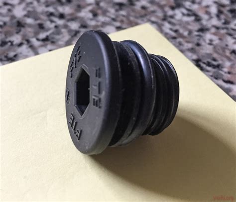 Benutzer in diesem forum : Pressure Modulator Cap - BMW R1200GS Forum : R1200 GS Forums