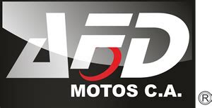 Find over 100+ of the best free logo png images. DAMON AUTOSPORT Logo  Download - Logo - icon  png svg
