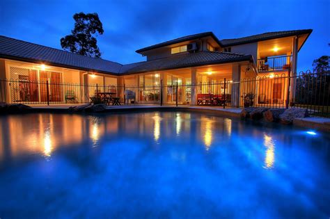 Pin on DREAM HOMES