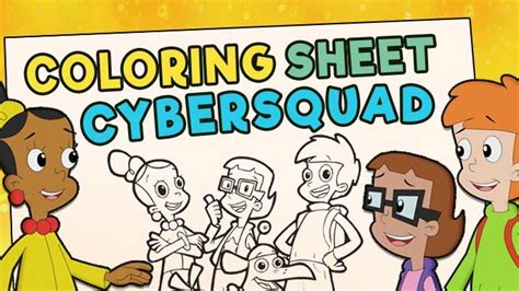 Beat him at his own game! Cyberchase . Activities | PBS KIDS