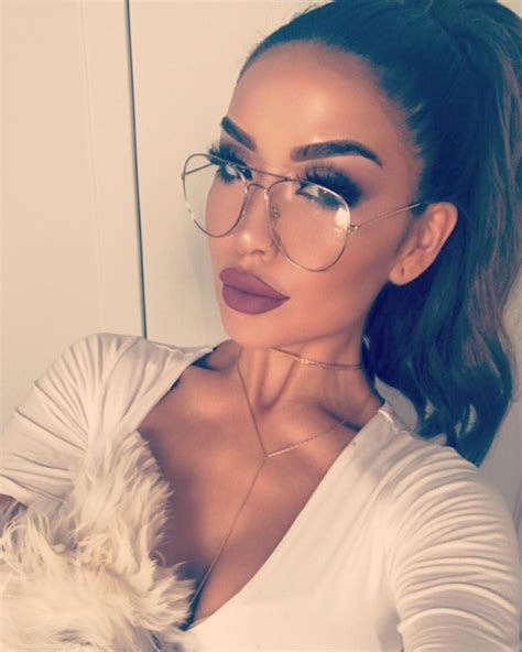 Gef Llt Tsd Mal Kommentare Iluvsarahii Auf Instagram Was