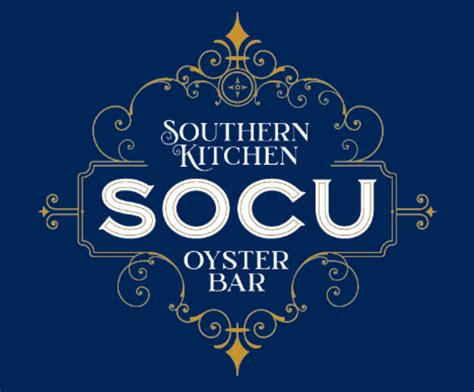 Southern Kitchen And Oyster Bar
