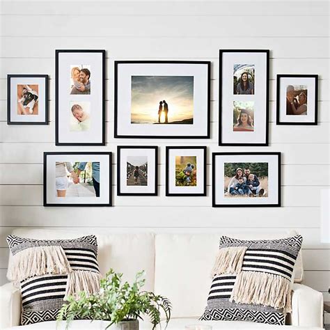 Collection 102 Pictures Wall Frames For Pictures Updated 102023