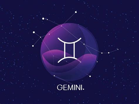 Gemini Horoscope And Tarot Reading Weekly Predictions For Jan 11 Jan