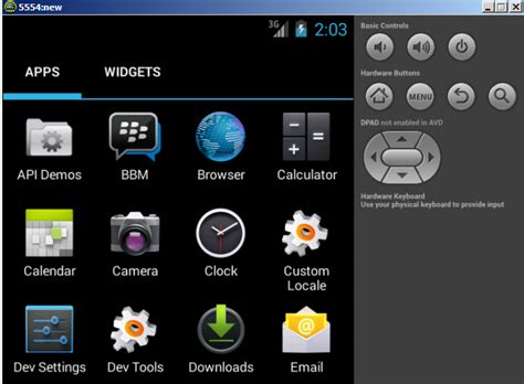 Cara download apk videoscribe di laptop. Free Download APK dan Cara Install BBM Android for PC ...
