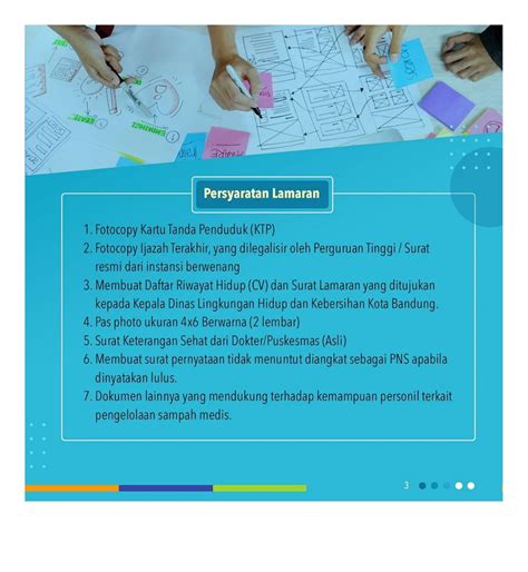 Andai saja ada tempat yang dicampakkan tuhan, mungkin kenangan itu akan ia pendam di sana. Lowongan Kerja Dinas Lingkungan Hidup dan Kebersihan Kota Bandung Tahun 2020 - REKRUTMEN ...