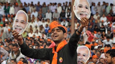 Opinion 11 Things To Know On Election In India The Worlds Biggest