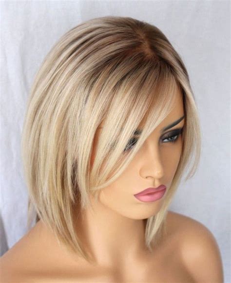 Free Shoulder Length Haircuts For Thin Straight Hair For Long Hair