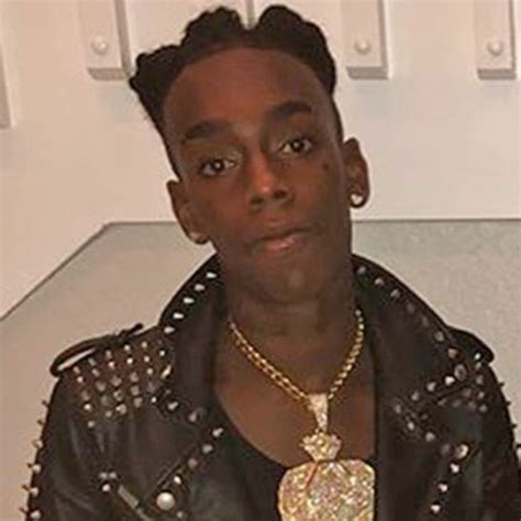 Stream 𝐔𝐍𝐑𝐄𝐋𝐄𝐀𝐒𝐄𝐃 Listen To Ynw Melly Playlist Online For Free On