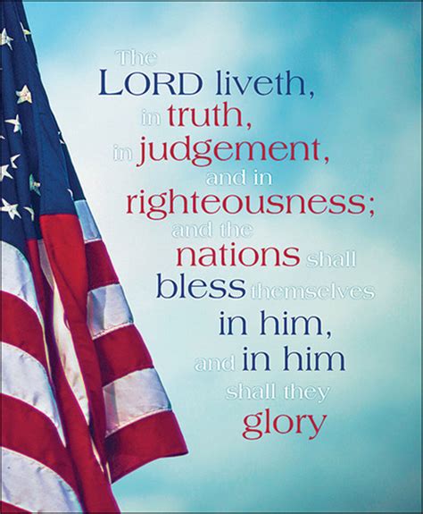They can be used as church bulletins, program covers, or other occasions where a spiritual theme is needed for a function handout or program. Free printable church bulletin covers patriotic - 15 free ...