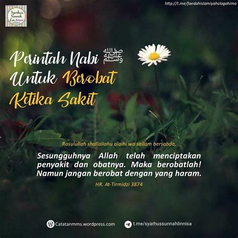 Doa Agar Anak Rajin Sholat Tanpa Disuruh - MlenNewsMkee