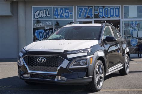 Maybe you would like to learn more about one of these? New 2021 Hyundai Kona Limited AWD Sport Utility