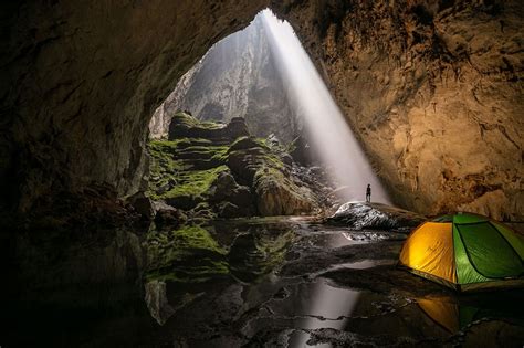 Son Doong Cave In Phong Nha Vietnam All You Need To Know Blogs Tripatini
