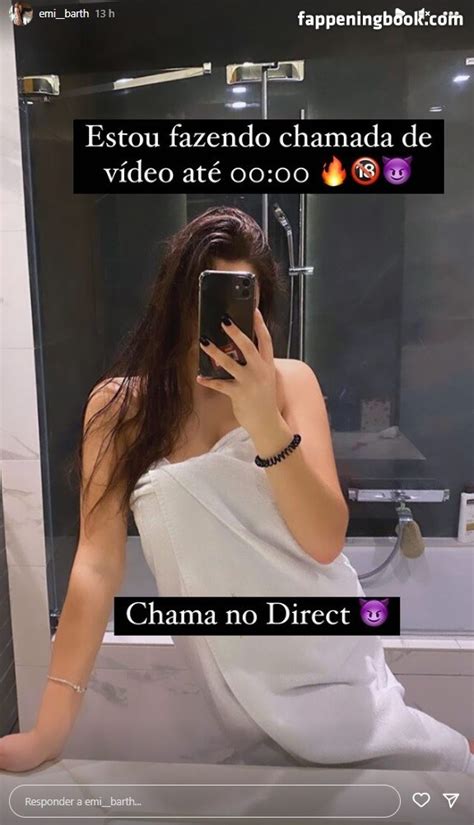 Meninas De Santa Catarina Ruivaonlyfans Nude Onlyfans Leaks The
