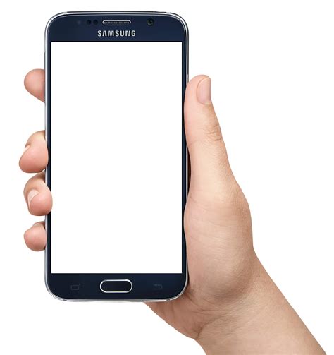 Mobile PNG HD | PNG All