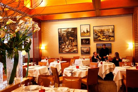 Best new restaurants nyc are opening for march 2020. The Best Restaurants In New York City