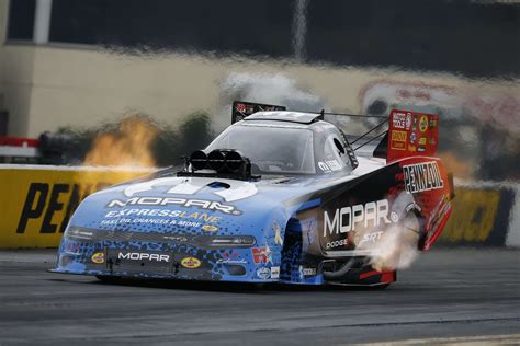 The upcoming 2021 nhra lucas oil drag racing series schedule includes 44 total events with at least six. Maple Grove Raceway » NHRA Announces Revised Schedule for ...