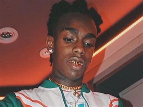 Ynw melly wallpaper apk we provide on this page is original, direct fetch from google store. YNW Melly Wants to Be Released on Bail in Double Murder Case