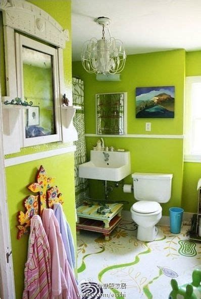 37 Beautiful Bathrooms Funky Ideas Funky Bathroom Beautiful