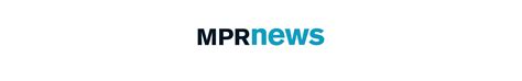 Mpr News Public Media Market