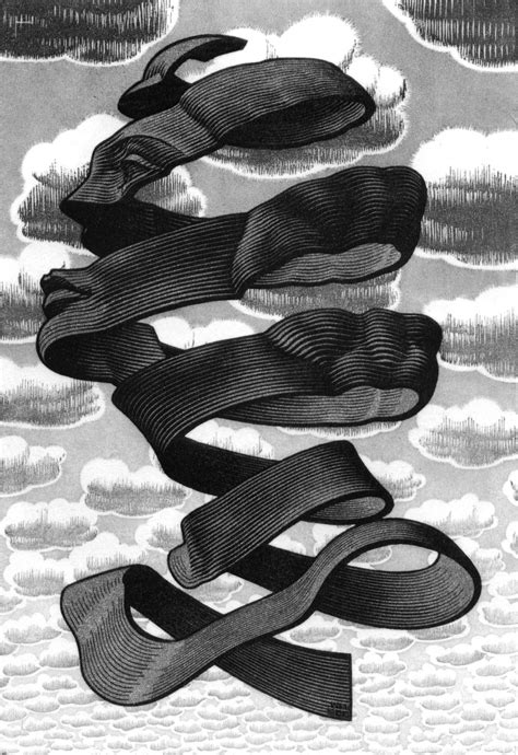 Tales Of Mystery And Imagination Escher Art Mc Escher Optical Illusions