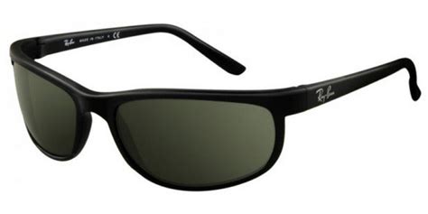 Ray Ban T Guide The Best Ray Bans For Everyone On Your List Sportrx