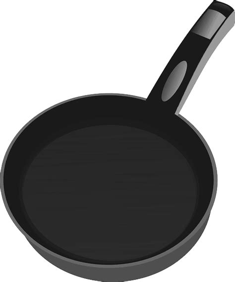 Keju, krim kartun susu keju, keju, makanan, persegi panjang, keju png. Cara Membuat Pisang Goreng Menggunakan Bahasa Inggris