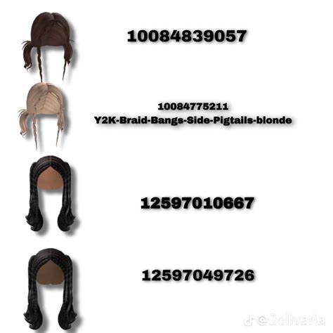 Roblox Shirt Roblox Roblox Nude Quote House Decals Black Hair