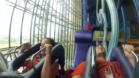 Check spelling or type a new query. Berjaya times square theme park - cosmo's world kuala ...