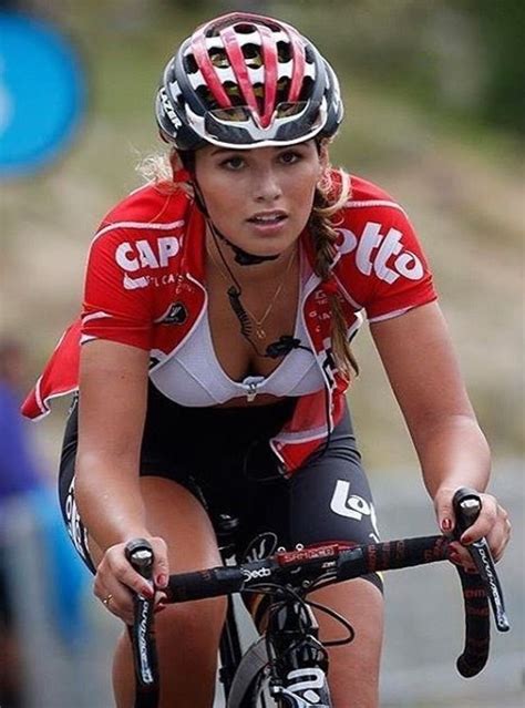 Pin By Laurent Daniele On Sport F Minin In Bicycle Women Cycling Women Cycling Girls