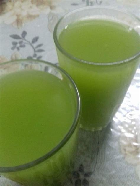 Itulah beberapa manfaat dan khasiat dari daun belalai. Isteri Kena Sediakan Minuman Herba Belalai Gajah Ni Untuk ...