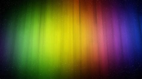 Wallpaper Surface Rainbow Lines Vertical Hd Picture Image