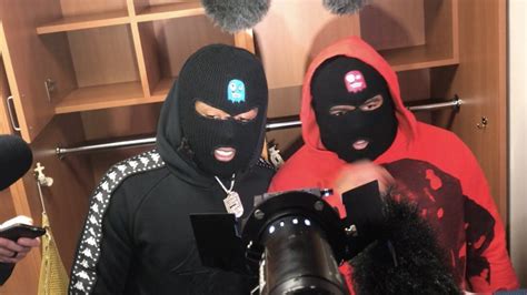 The Source New Orleans Saints Troll The Eagles And Meek Mill After