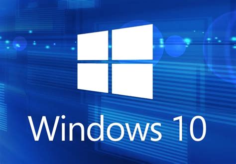 How To Force The Get Windows 10 App To Run