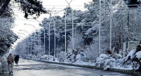 Hd wallpapers and background images. Zama Quettay: My beautiful Quetta is bleeding and my heart ...