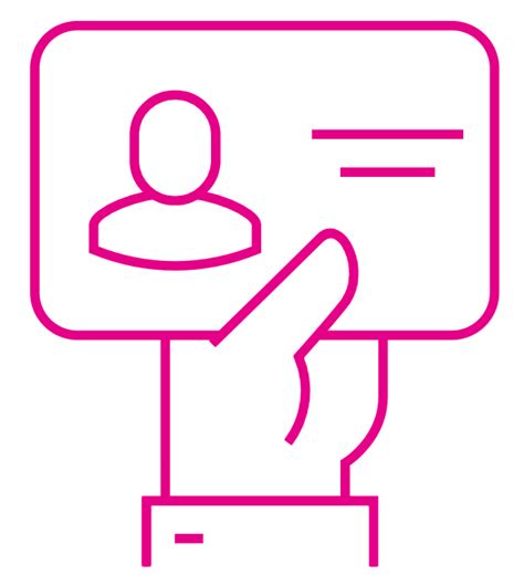 File or Track My Claim | T-Mobile | Assurant