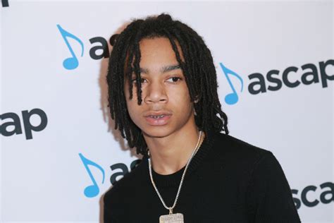 Maybe you would like to learn more about one of these? What is YBN Nahmir's Net Worth and How Does He Make His Money?