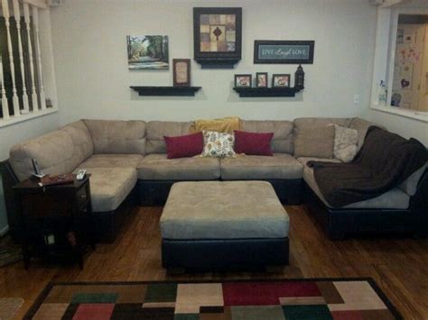 New Den Furniture Den Furniture Sectional Couch Sweet Home Home
