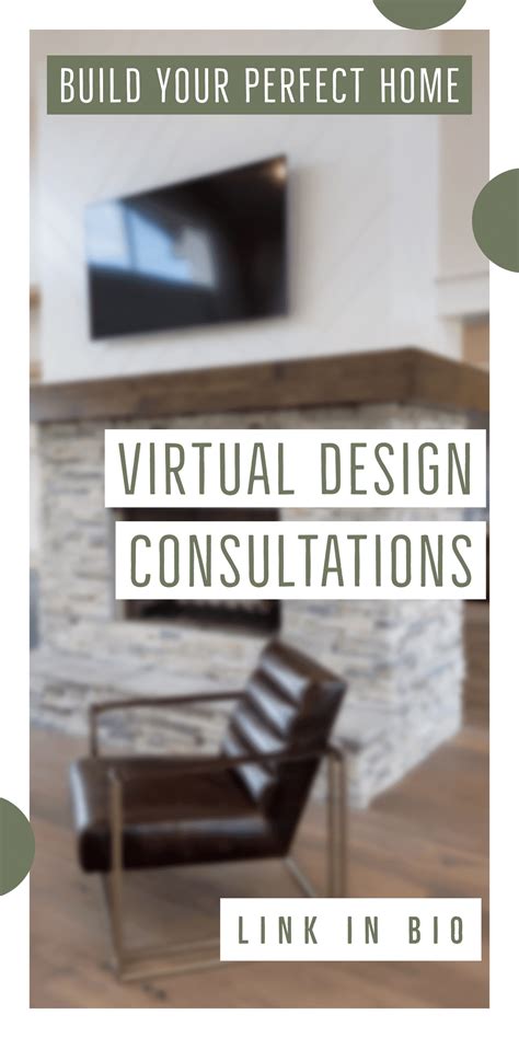Virtual Design Consults Hearth And Home Distributors Of Utah Llc