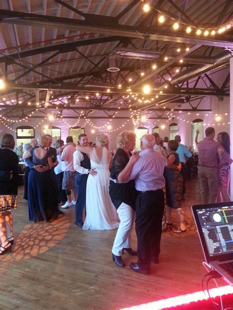 Wedding packages starting at $499. Hire Twilight Entertainment - Wedding DJ in Louisville, Kentucky