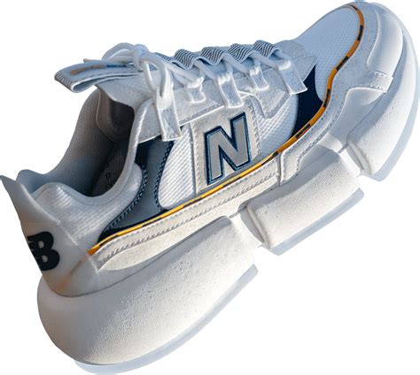 Check spelling or type a new query. New Balance x Jaden Smith Vision Racer