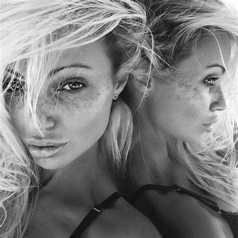Picture Of Abby Dowse