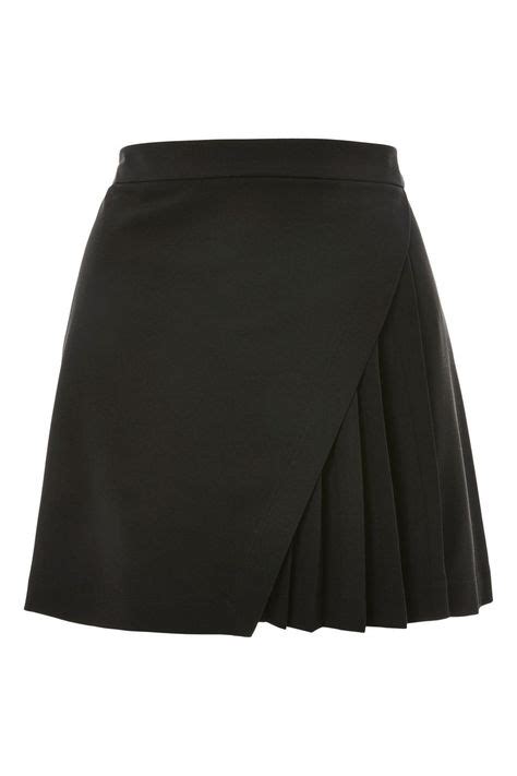 9 Best Panel Skirt Images Paneled Skirt Skirts Fashion