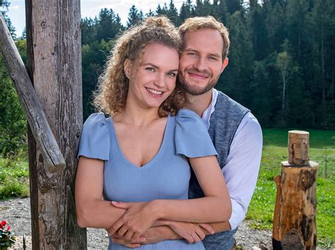 Sturm der liebe, lindenstraße und andere serien: Sturm der Liebe: Vorschau für 6 Wochen ab 18. Januar ...