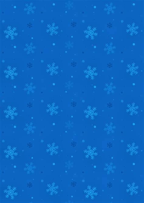 Check spelling or type a new query. 48+ Whatsapp Wallpaper for Girls on WallpaperSafari