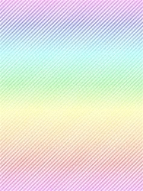 Maybe you would like to learn more about one of these? 47+ Pastel Rainbow Wallpaper on WallpaperSafari