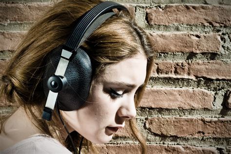 We did not find results for: ¿Por qué disfrutamos escuchando música triste?
